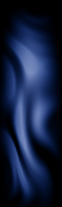 stika_h.jpg (25952 bytes)