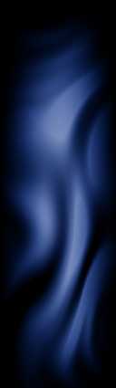 stika_v.jpg (25992 bytes)
